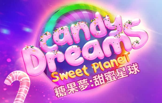 半岛手机网页版